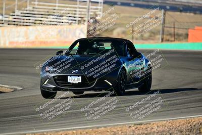 media/Feb-23-2025-Speed Ventures (Sun) [[25fd992014]]/Green Group/Session 1 (Turns 4a and 4b)/